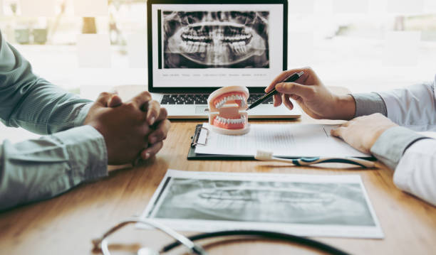 Best Emergency Dental Services Near Me  in Natchez, MS