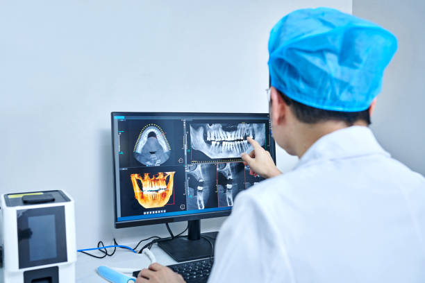 Best Urgent Tooth Repair  in Natchez, MS